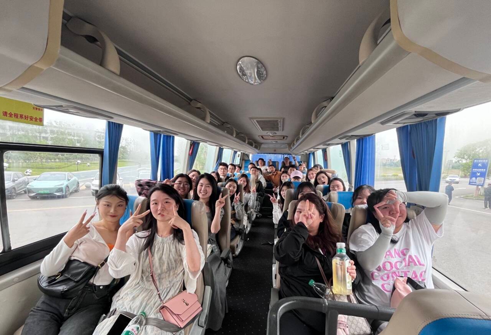 2025.5月集團(tuán)運(yùn)營(yíng)部“樂(lè)和樂(lè)都游園活動(dòng)”